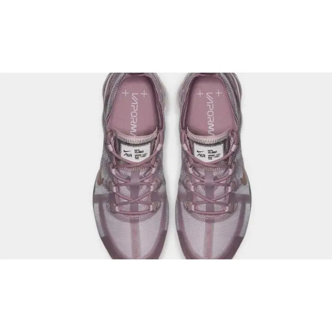 Vapormax 2019 clearance plum chalk