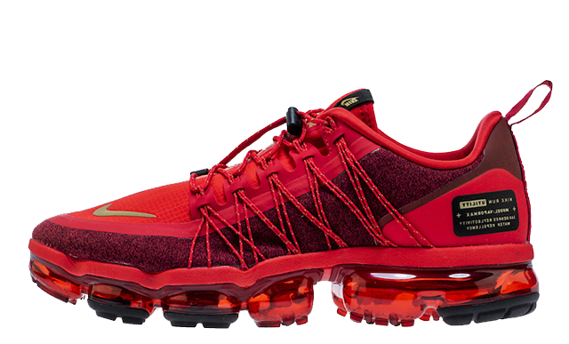 chinese new year vapormax utility