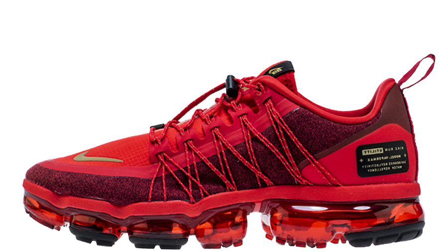 vapormax chinese new year for sale
