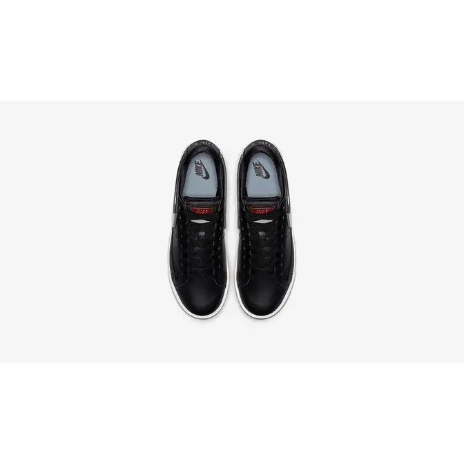 av9371 nike