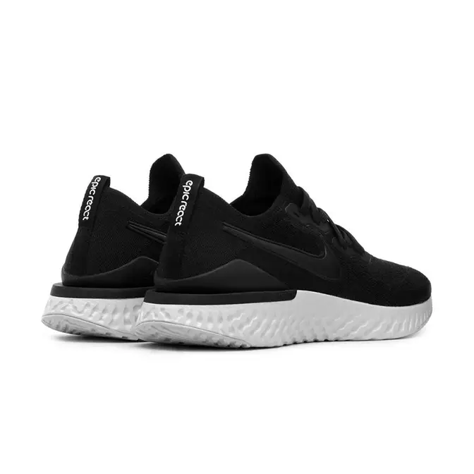 nike free online cheap size 13 girls crocs shoes Black White