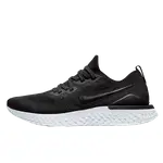 Nike Dunk Scrap CNY Shapeless Formless Limitless Men Casual Shoes DQ4975-181 Black White BQ8928-002