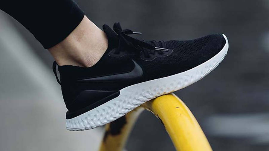 White Epic React Flyknitlimited Special Sales And Special Offers Women S Men S Sneakers Sports Shoes Shop Athletic Shoes Online Off 72 Free Shipping Fast Shippment