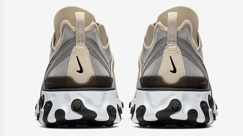 nike react element 55 herr