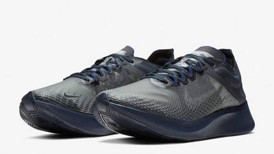 zoom fly obsidian