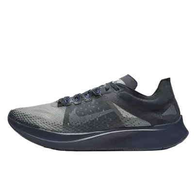 nike kobe 11 elite low