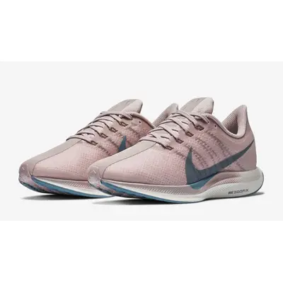 mens nike zoom super player for girls