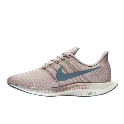 mens nike zoom super player for girls