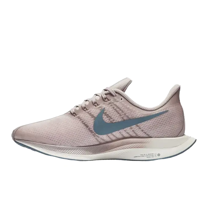 mens nike zoom super player for girls