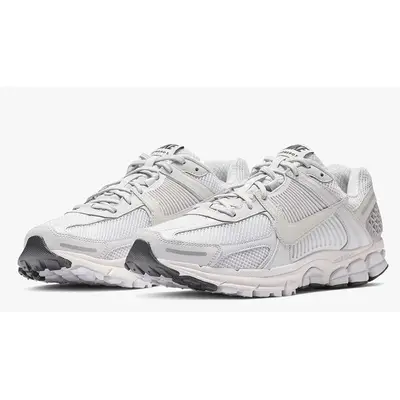 Nike Zoom Vomero 5 Vast Grey