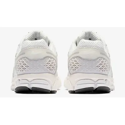 Nike Zoom Vomero 5 Vast Grey