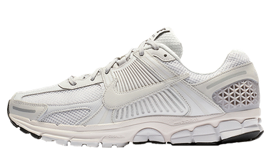 Nike Zoom Vomero 5 White