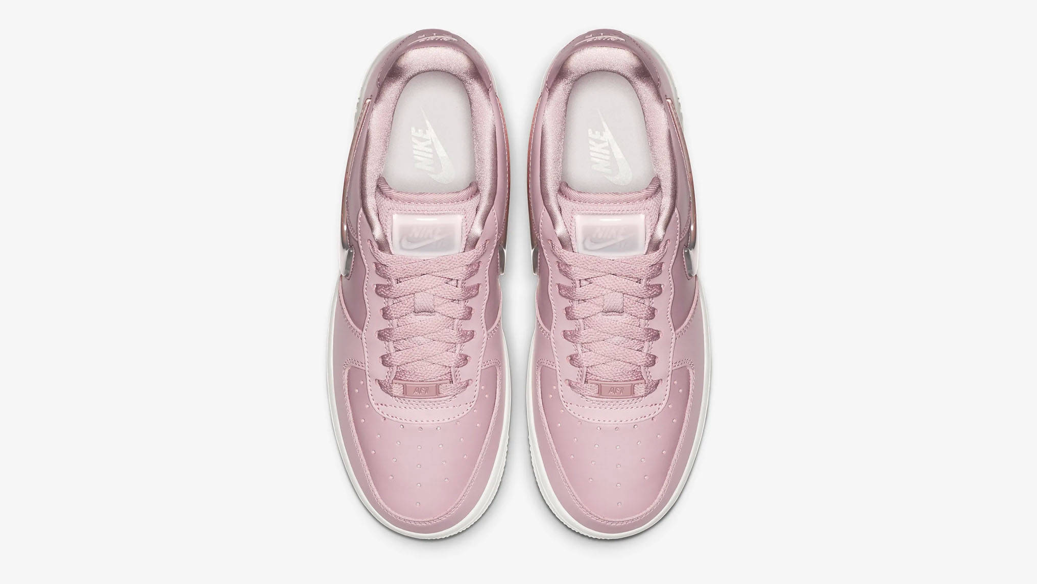 Plum chalk air force best sale