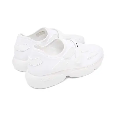 Prada Cloudbust White | Where To Buy | The Sole Supplier