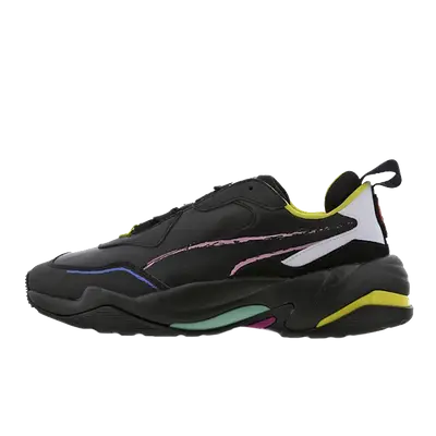 Puma thunder cheap spectra bradley theodore