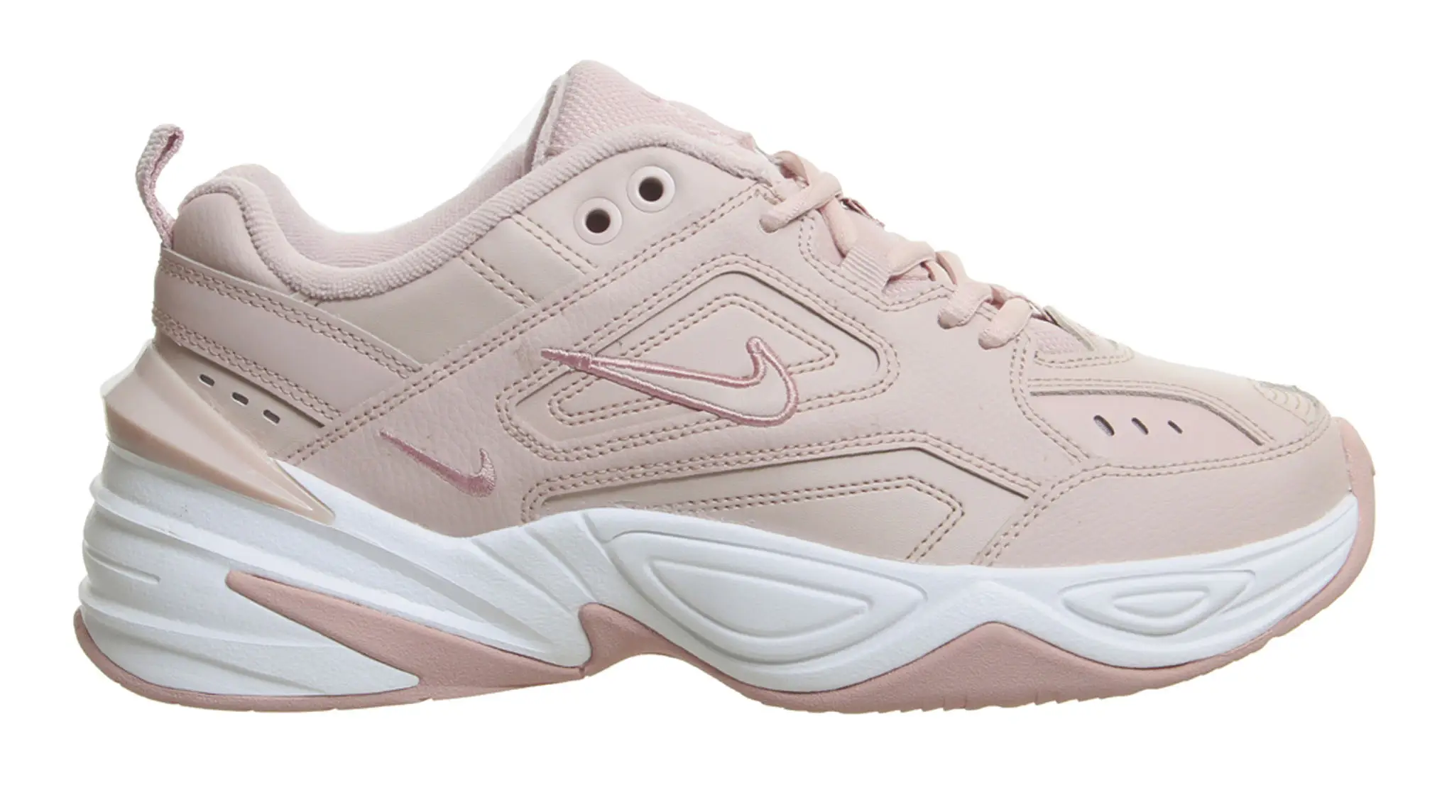 15 Must Have Pink Sneakers From Office To Kickstart Your 2019 Sneaker ...