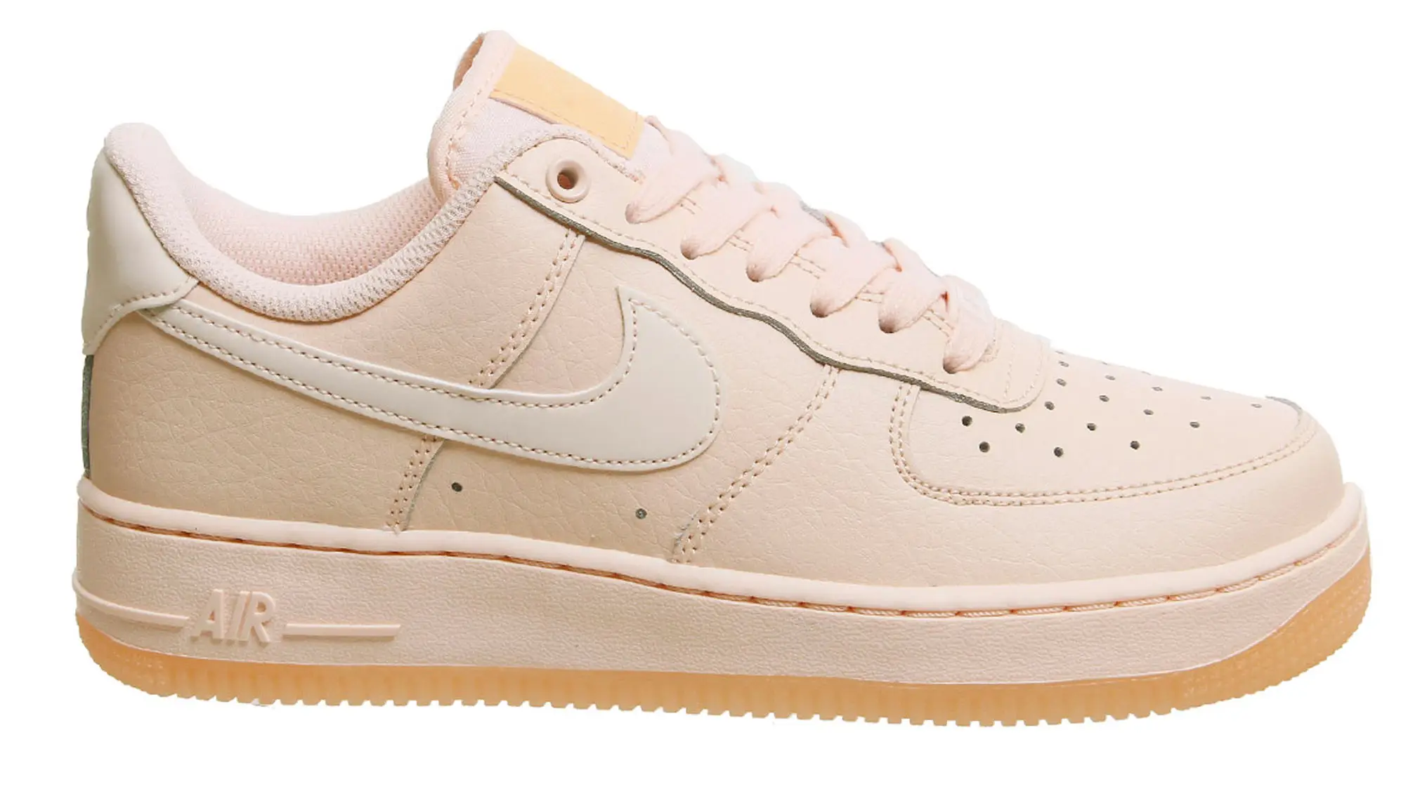 15 Must Have Pink Sneakers From Office To Kickstart Your 2019 Sneaker ...