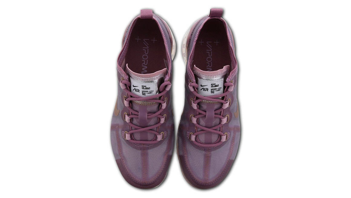 vapormax plum chalk