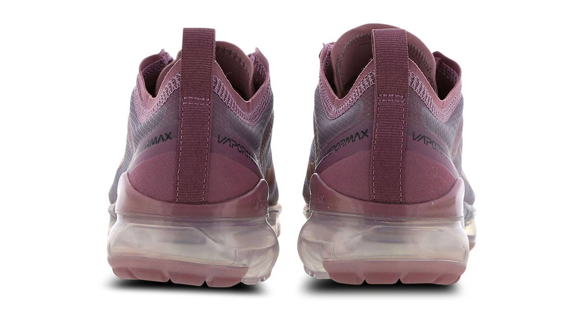 vapormax 2019 plum