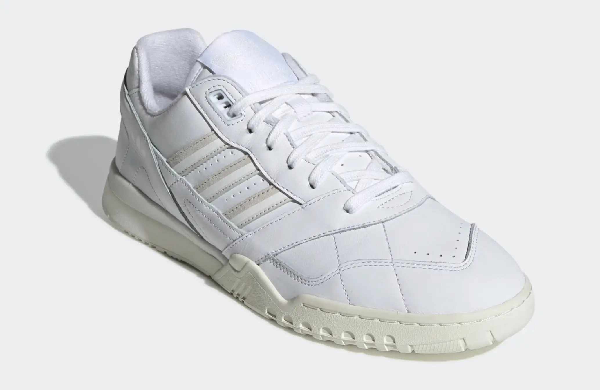 Adidas ar originals online