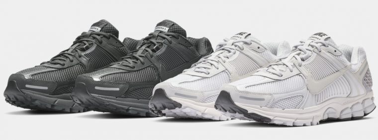 Nike Zoom Vomero 5 SP
