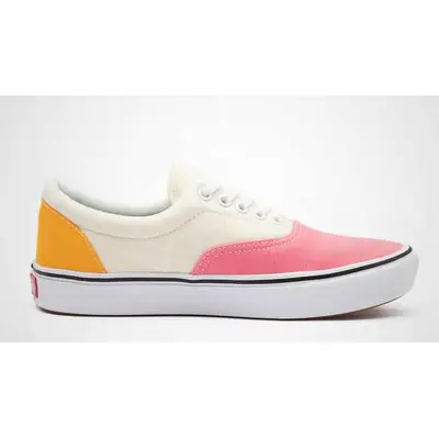 Vans era sale cush