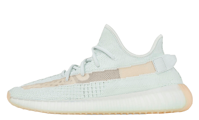 yeezy 350 v2 hyperspace price off 62 