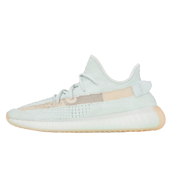 Yeezy Boost 350 V2 Hyperspace