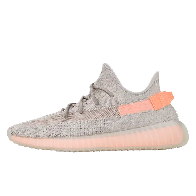 Yeezy Boost 350 V2 Form | Where To Buy | EG7492 | The Sole Supplier