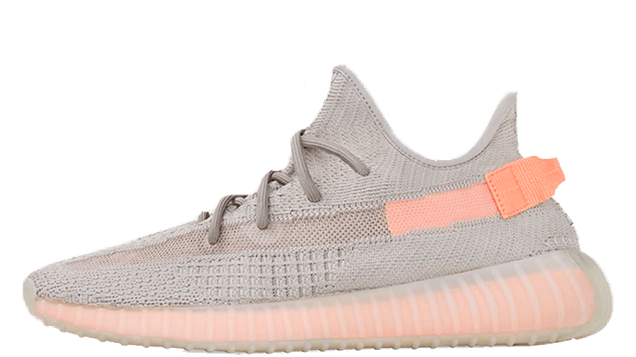 Yeezy Boost 350 V2 True Form | Where To 