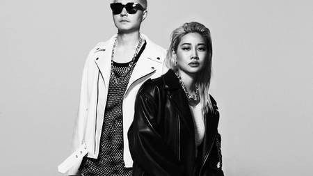 Spotlight On: Yoon AMBUSH Spotlight On: Yoon AMBUSH