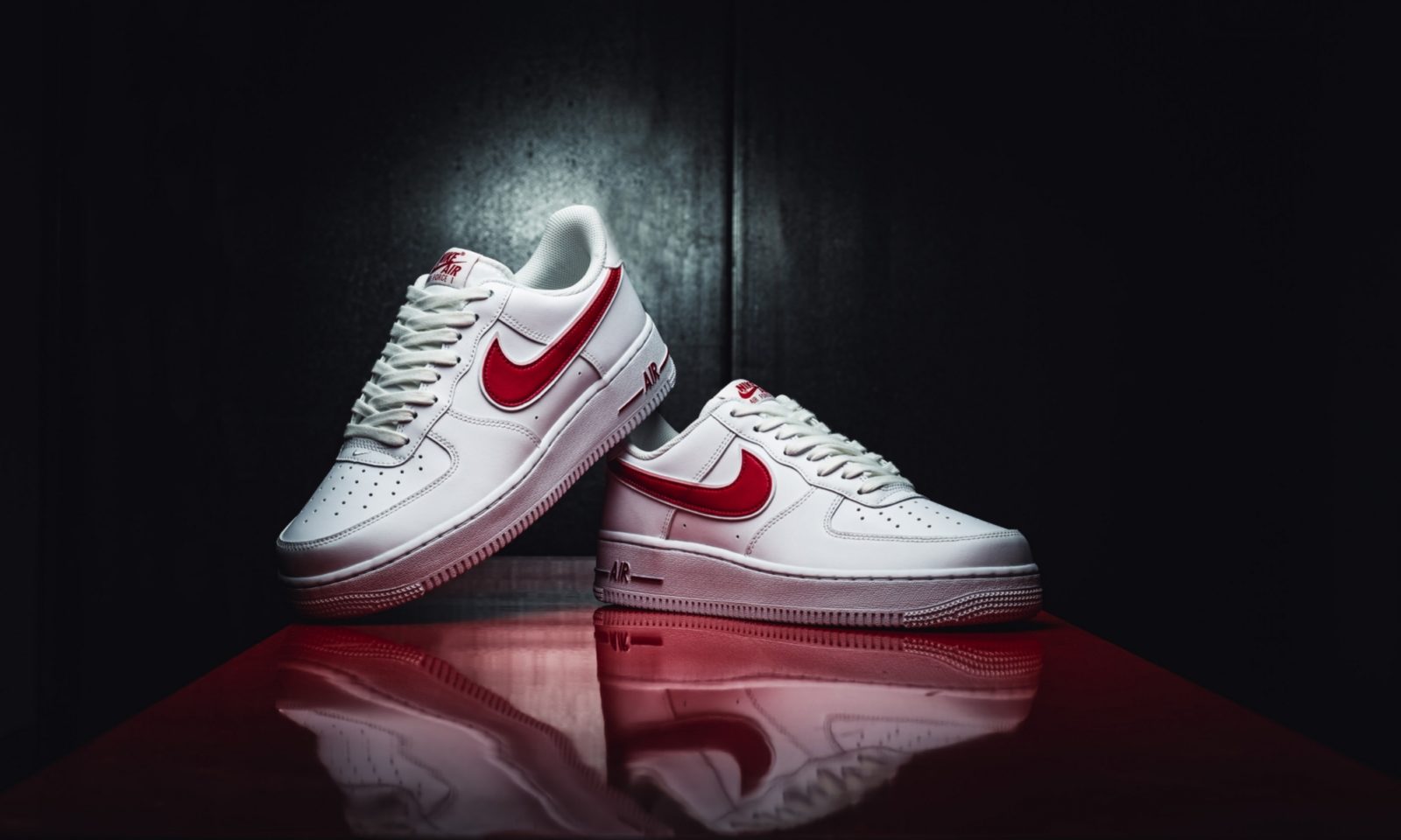 air force 1 releases 2019
