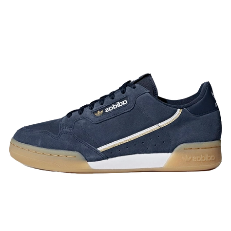 Yeezy Boost 350 V2 Beluga Reflective sneakers | CG6537 01
