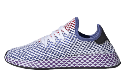 deerupt purple