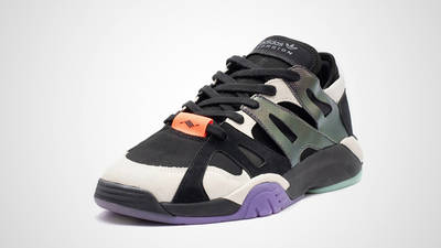 adidas bc0623