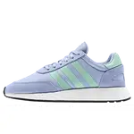 adidas guide I-5923 Periwinkle