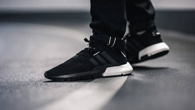 adidas db3378