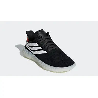 Adidas bd7549 sales