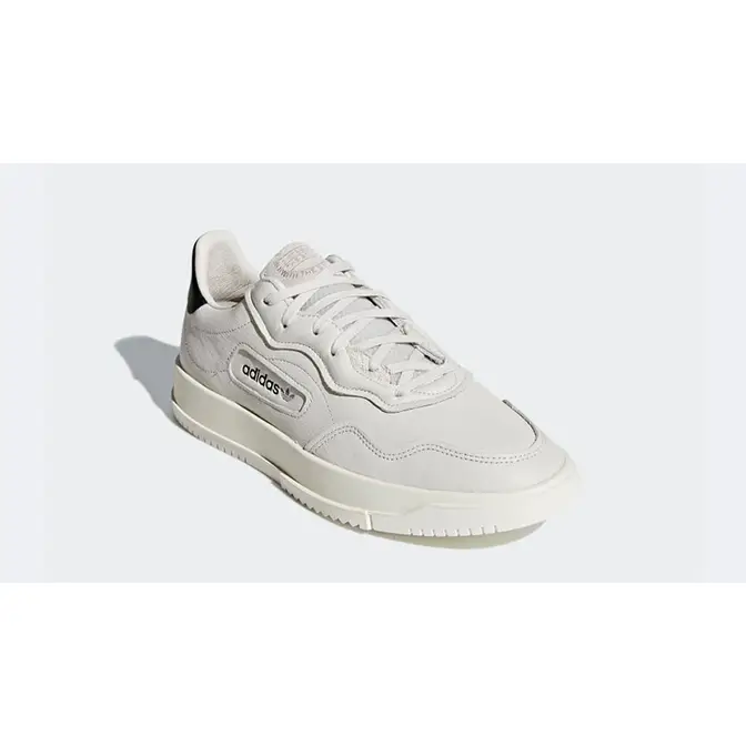 adidas stella sport shoes price match today Off White