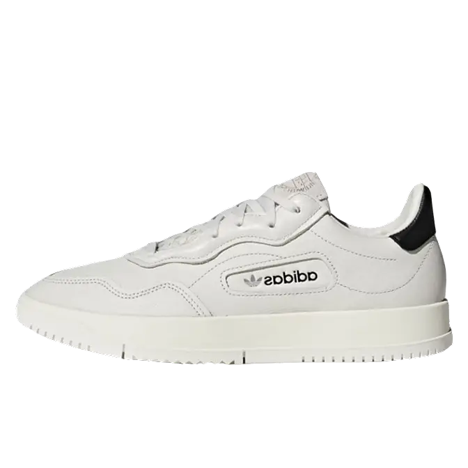adidas stella sport shoes price match today Off White | CG6239