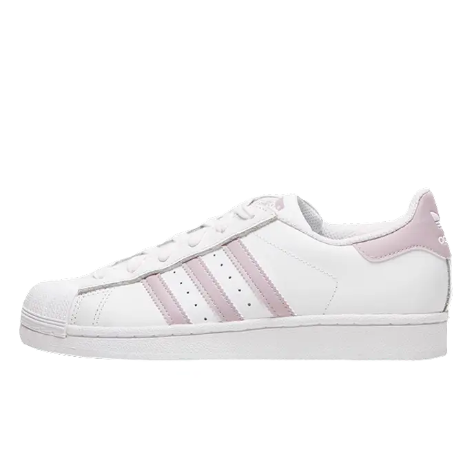 Adidas all stars womens on sale