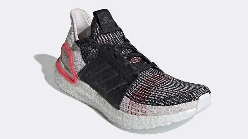 ultra boost 19 original