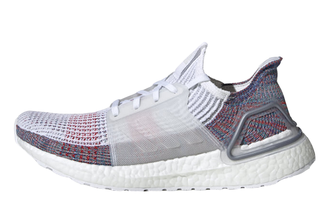 womens ultra boost 19