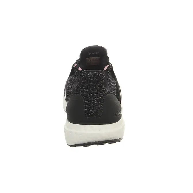 adidas ultra boost cny 4.0