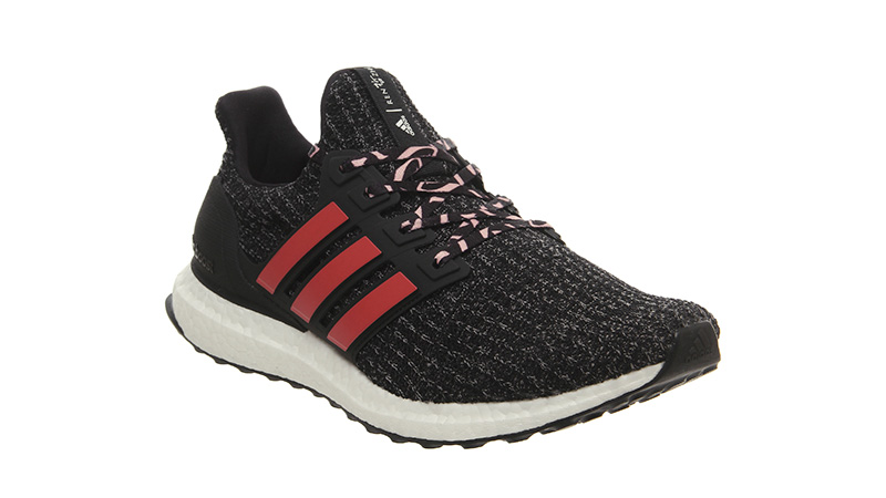 year of the pig ultra boost