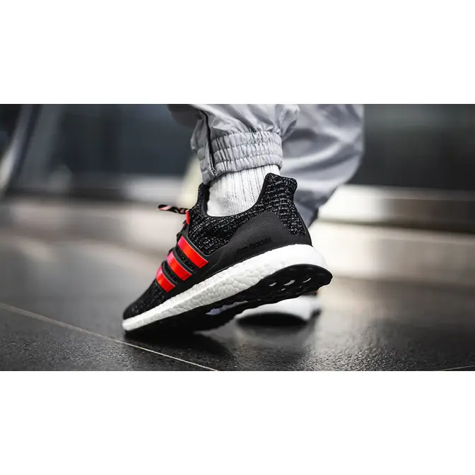 Ultraboost f35231 on sale