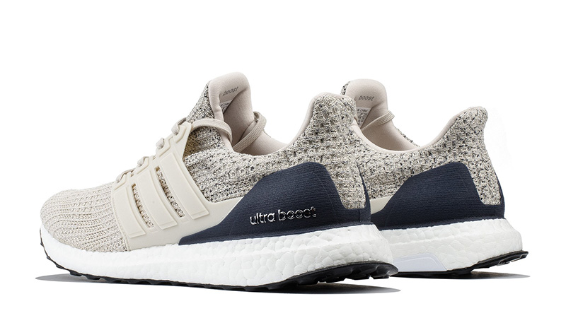 adidas Ultra Boost Beige | Where To Buy 