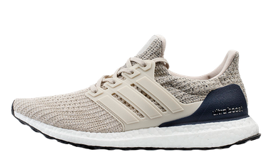 adidas Ultra Boost Beige adidas Ultra Boost Beige