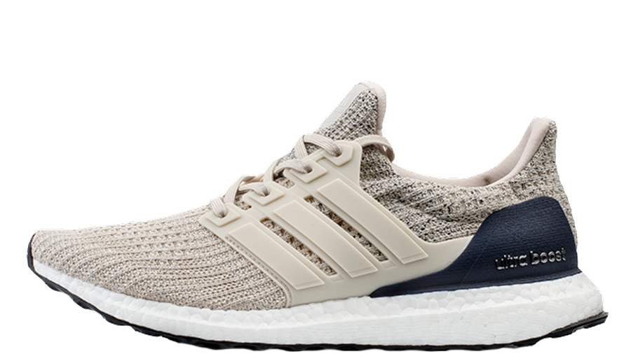 adidas Ultra Boost Beige | Where To Buy 