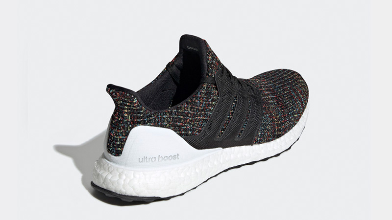 adidas ultra boost f35232